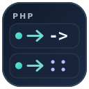 PHP Operator Assist